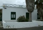 las eras 1